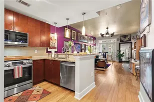 3655 Peachtree Rd NE, Atlanta, GA 30319 - Photo 8