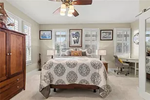 3655 Peachtree Rd NE, Atlanta, GA 30319 - Photo 26