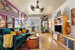 3655 Peachtree Rd NE, Atlanta, GA 30319 - Photo 4