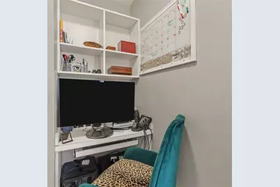 3655 Peachtree Road NE #204, Atlanta, GA 30319 - Photo 14