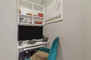 3655 Peachtree Rd NE, Atlanta, GA 30319 - Photo 14