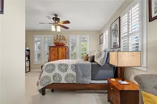 3655 Peachtree Rd NE, Atlanta, GA 30319 - Photo 8