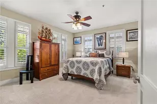 3655 Peachtree Rd NE, Atlanta, GA 30319 - Photo 12