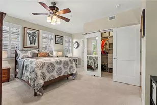 3655 Peachtree Rd NE, Atlanta, GA 30319 - Photo 14
