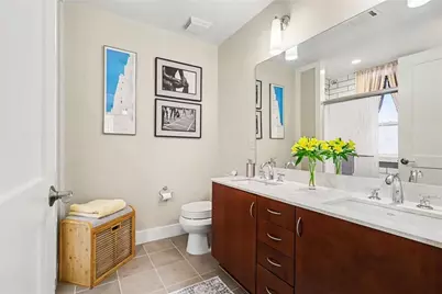 3655 Peachtree Road NE #204, Atlanta, GA 30319 - Photo 16