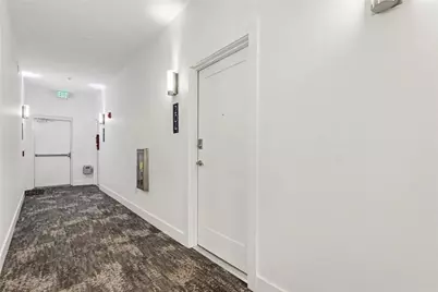 3655 Peachtree Road NE #204, Atlanta, GA 30319 - Photo 2