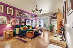 3655 Peachtree Rd NE, Atlanta, GA 30319 - Photo 4
