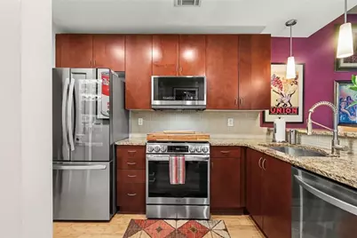 3655 Peachtree Road NE #204, Atlanta, GA 30319 - Photo 10