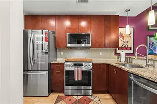 3655 Peachtree Rd NE, Atlanta, GA 30319 - Photo 10