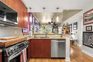 3655 Peachtree Rd NE, Atlanta, GA 30319 - Photo 6