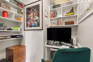 3655 Peachtree Rd NE, Atlanta, GA 30319 - Photo 12
