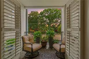 3655 Peachtree Rd NE, Atlanta, GA 30319 - Photo 6