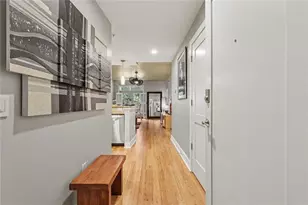 3655 Peachtree Rd NE, Atlanta, GA 30319 - Photo 2