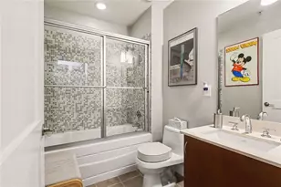 3655 Peachtree Rd NE, Atlanta, GA 30319 - Photo 20