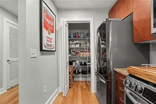 3655 Peachtree Rd NE, Atlanta, GA 30319 - Photo 6