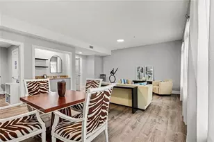 3655 Peachtree Rd NE, Atlanta, GA 30319 - Photo 24