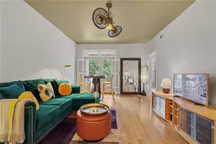 3655 Peachtree Rd NE, Atlanta, GA 30319 - Photo 4