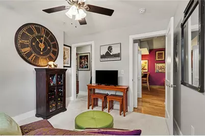 3655 Peachtree Road NE #204, Atlanta, GA 30319 - Photo 18