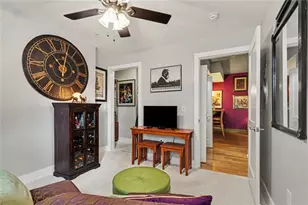 3655 Peachtree Rd NE, Atlanta, GA 30319 - Photo 18