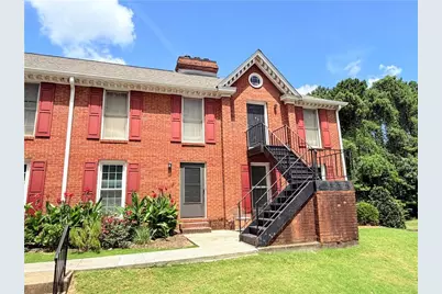 1166 Booth Road SW #908, Marietta, GA 30008 - Photo 1