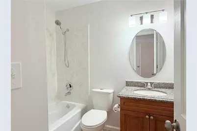 1166 Booth Road SW #908, Marietta, GA 30008 - Photo 12