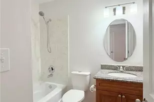 1166 Booth Rd SW, Marietta, GA 30008 - Photo 12