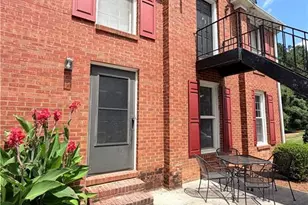 1166 Booth Rd SW, Marietta, GA 30008 - Photo 2