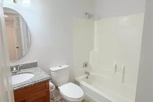 1166 Booth Rd SW, Marietta, GA 30008 - Photo 14
