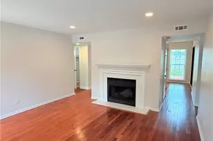 1166 Booth Rd SW, Marietta, GA 30008 - Photo 4
