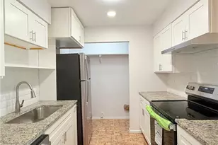 1166 Booth Rd SW, Marietta, GA 30008 - Photo 10