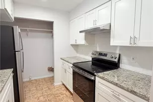 1166 Booth Rd SW, Marietta, GA 30008 - Photo 10