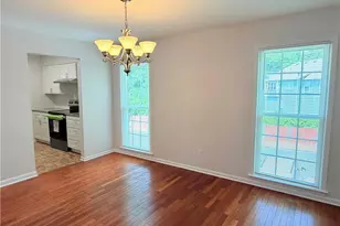 1166 Booth Rd SW, Marietta, GA 30008 - Photo 6