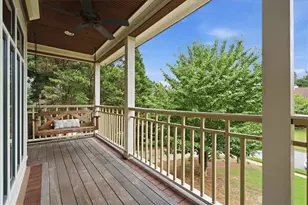 3232 Harvester Woods Rd, Decatur, GA 30034 - Photo 8