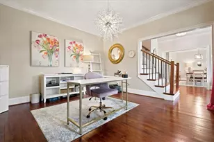 3232 Harvester Woods Rd, Decatur, GA 30034 - Photo 12