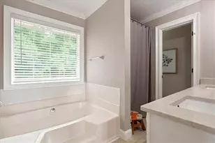 3232 Harvester Woods Rd, Decatur, GA 30034 - Photo 30