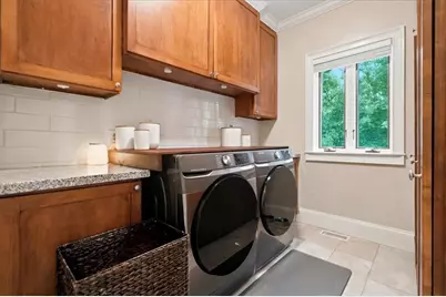 3232 Harvester Woods Road, Decatur, GA 30034 - Photo 24
