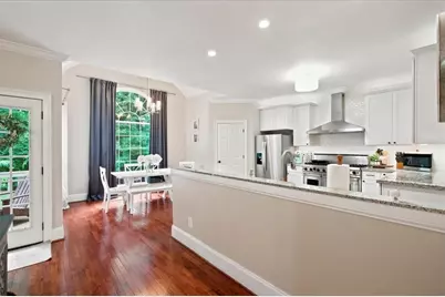 3232 Harvester Woods Road, Decatur, GA 30034 - Photo 14