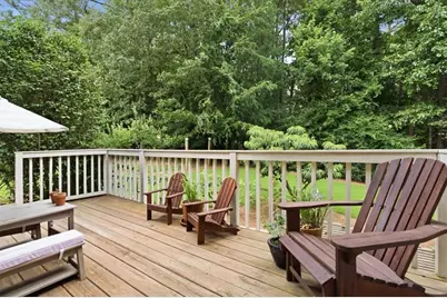 3232 Harvester Woods Road, Decatur, GA 30034 - Photo 40