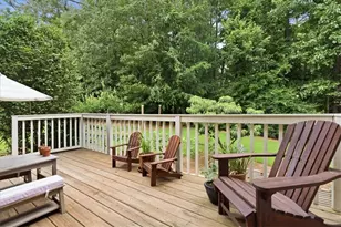 3232 Harvester Woods Rd, Decatur, GA 30034 - Photo 40