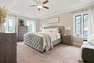3232 Harvester Woods Rd, Decatur, GA 30034 - Photo 28
