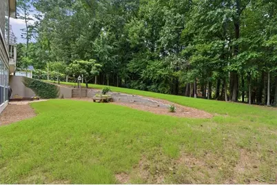 3232 Harvester Woods Road, Decatur, GA 30034 - Photo 44