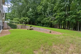 3232 Harvester Woods Rd, Decatur, GA 30034 - Photo 44