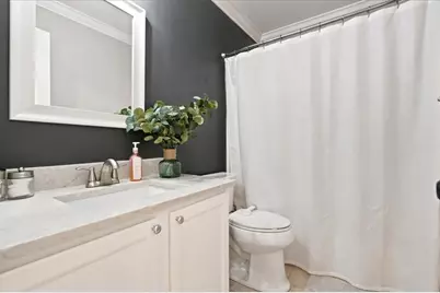 3232 Harvester Woods Road, Decatur, GA 30034 - Photo 36