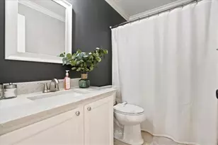 3232 Harvester Woods Rd, Decatur, GA 30034 - Photo 36
