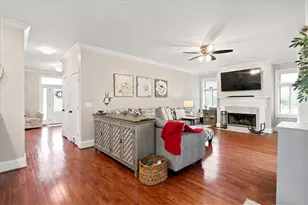 3232 Harvester Woods Rd, Decatur, GA 30034 - Photo 20
