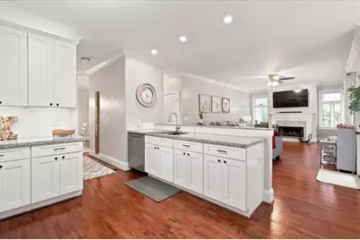 3232 Harvester Woods Road, Decatur, GA 30034 - Photo 18