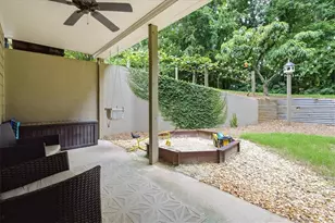 3232 Harvester Woods Rd, Decatur, GA 30034 - Photo 42