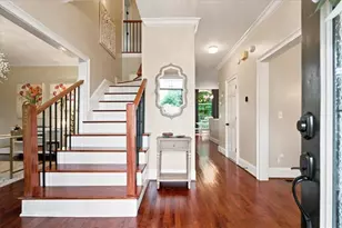 3232 Harvester Woods Rd, Decatur, GA 30034 - Photo 10