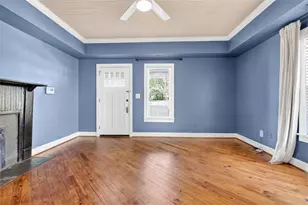 116 Mill St, Monroe, GA 30655 - Photo 2