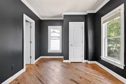 116 Mill Street #A, Monroe, GA 30655 - Photo 26
